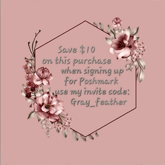 **RARE** Coach Sage Nylon Ruby Red Leather Winter Boots Sz 5.5B - Picture 11 of 11